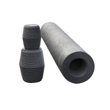 graphite electrode with top quality